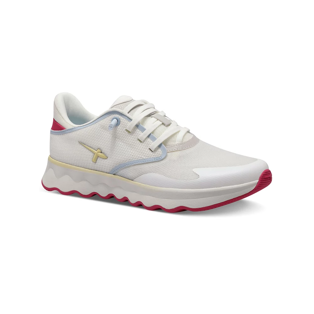 Tamaris sportcipő/white co 197 210802_B.jpg