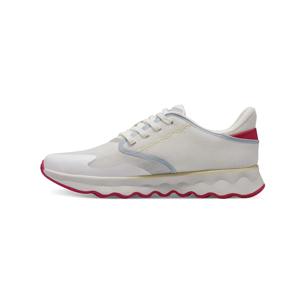 Tamaris sportcipő/white co 197 210802_C.jpg