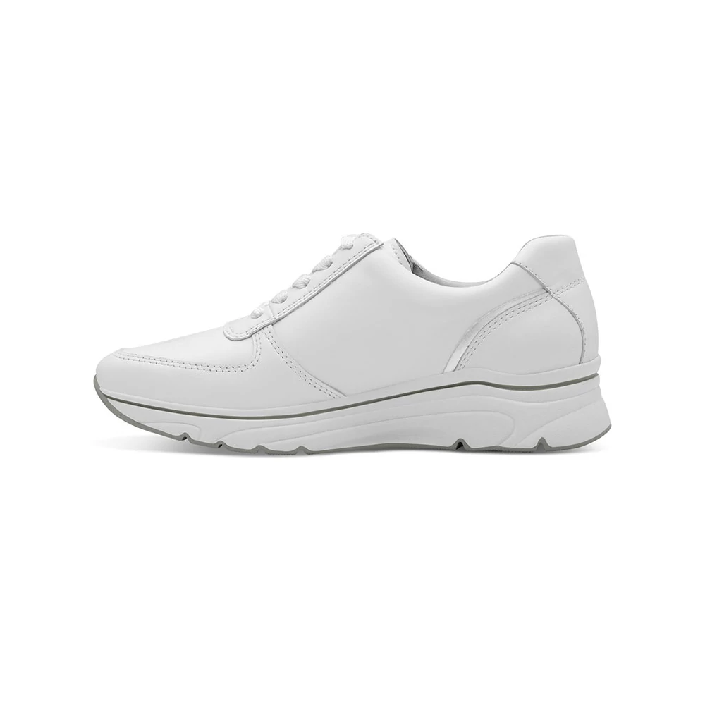 Tamaris sportcipő/white-silver 171  210810_C.jpg