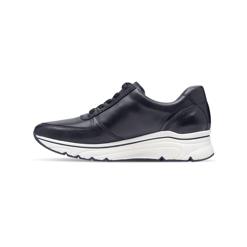 Tamaris sportcipő/navy lea 848   210811_C.jpg