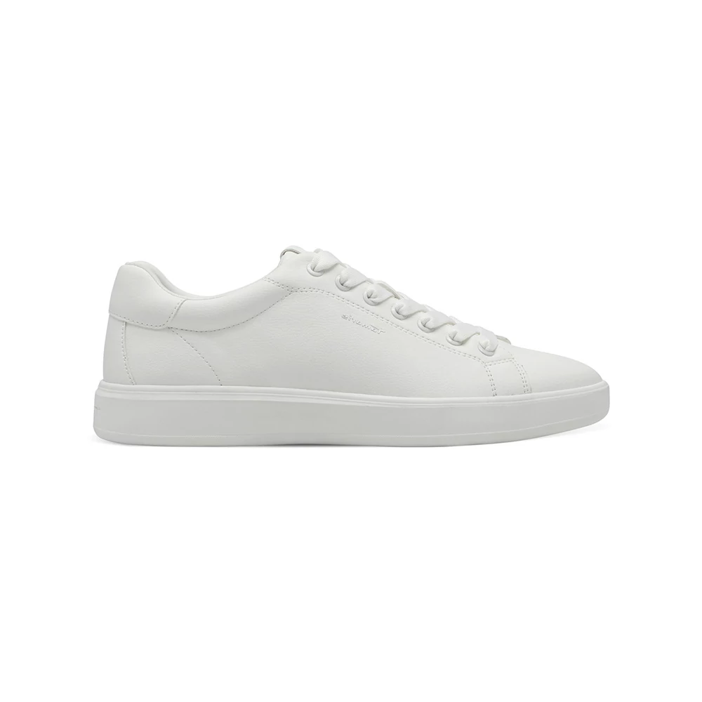 Tamaris sportcipő/white uni 146   fehér 38.0 210819_A