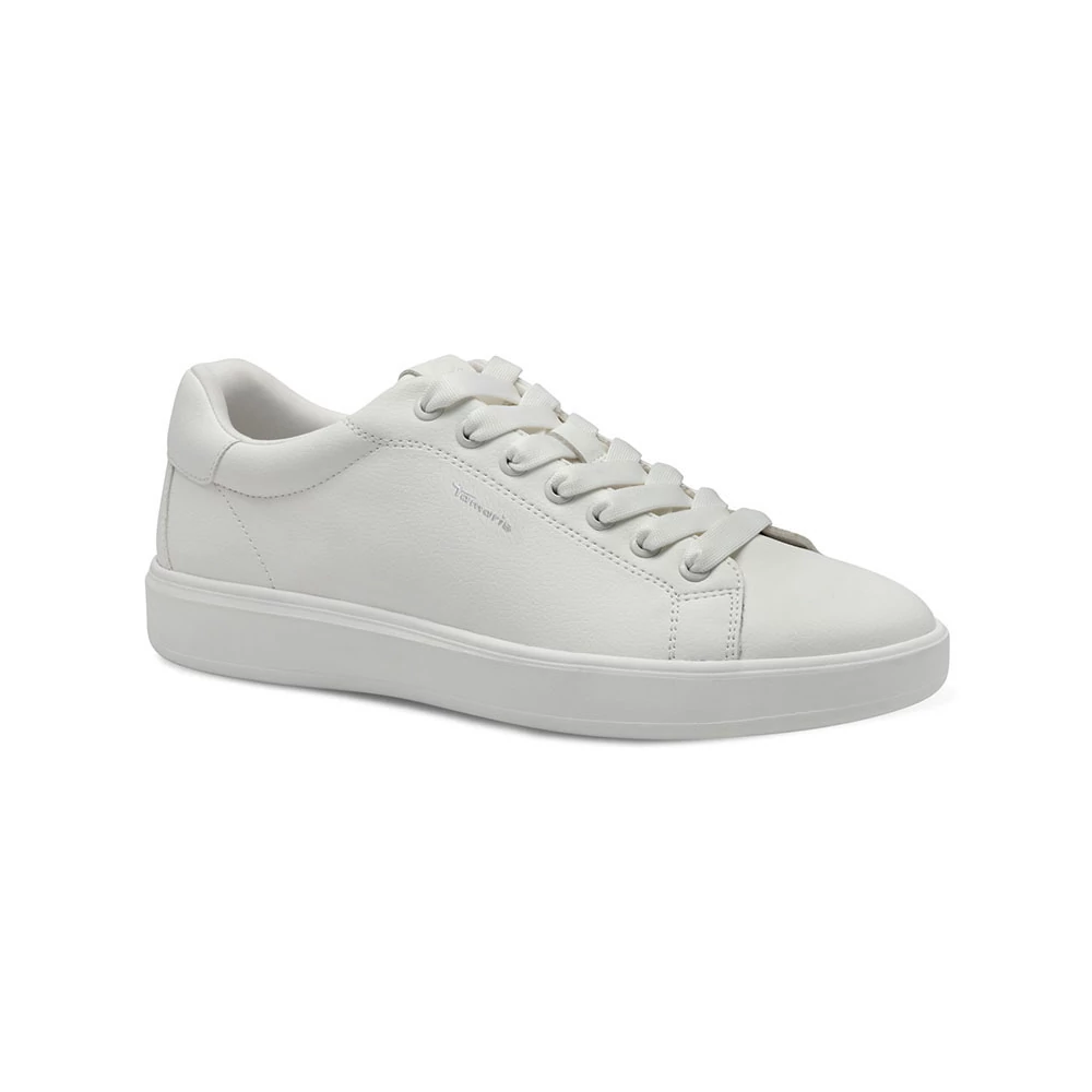 Tamaris sportcipő/white uni 146   210819_B.jpg