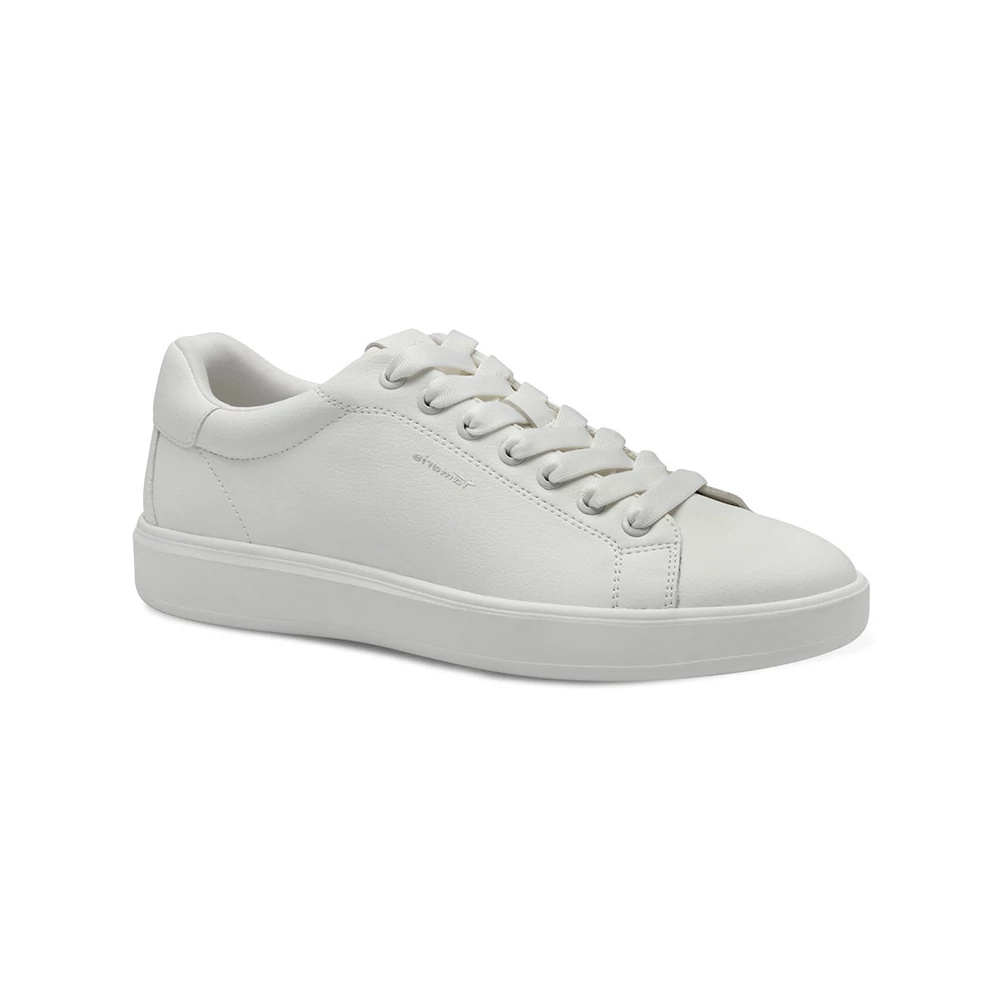 Tamaris sportcipő/white uni 146   210819_B.jpg