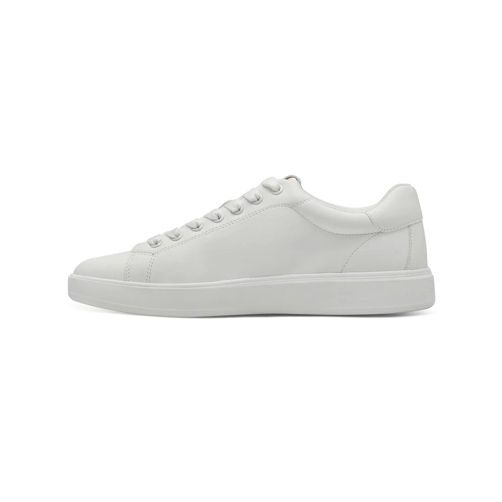 Tamaris sportcipő/white uni 146   210819_C.jpg