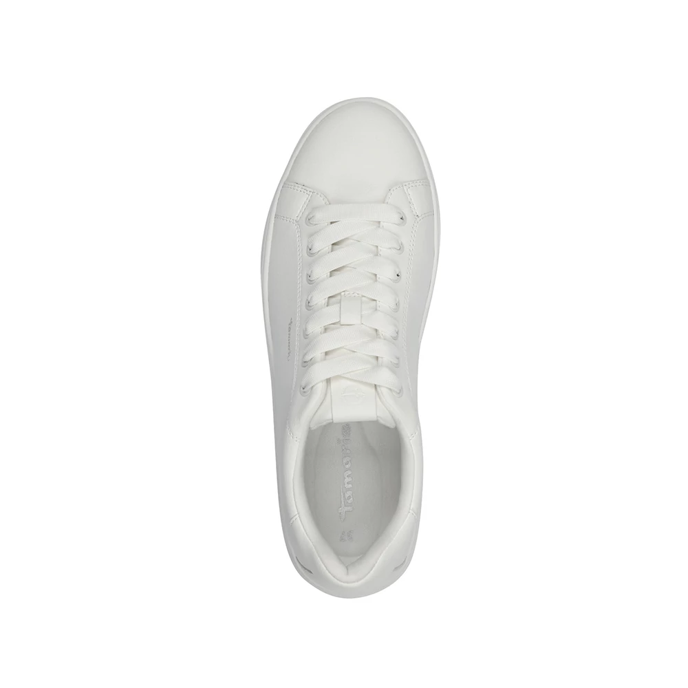 Tamaris sportcipő/white uni 146  210819_D.jpg