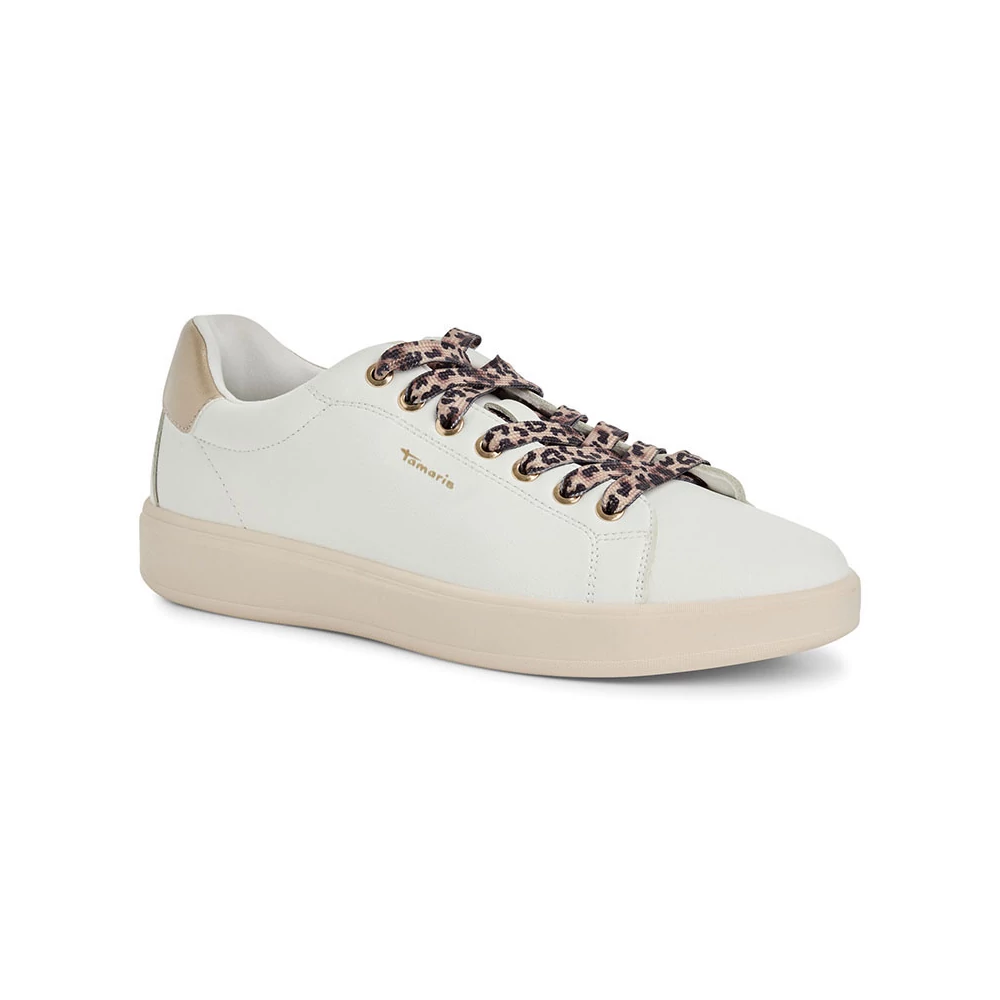 Tamaris sportcipőoffwhite co147  210820_B.jpg