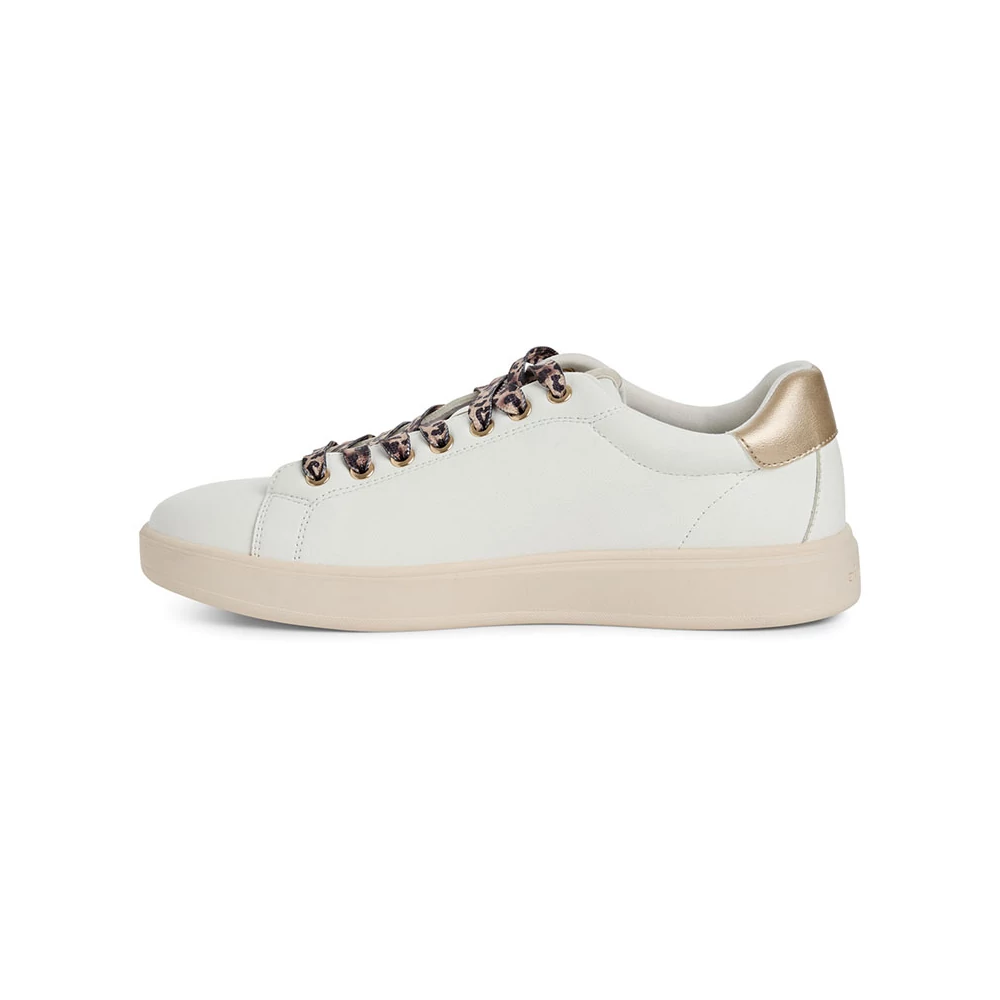 Tamaris sportcipőoffwhite co147  210820_C.jpg
