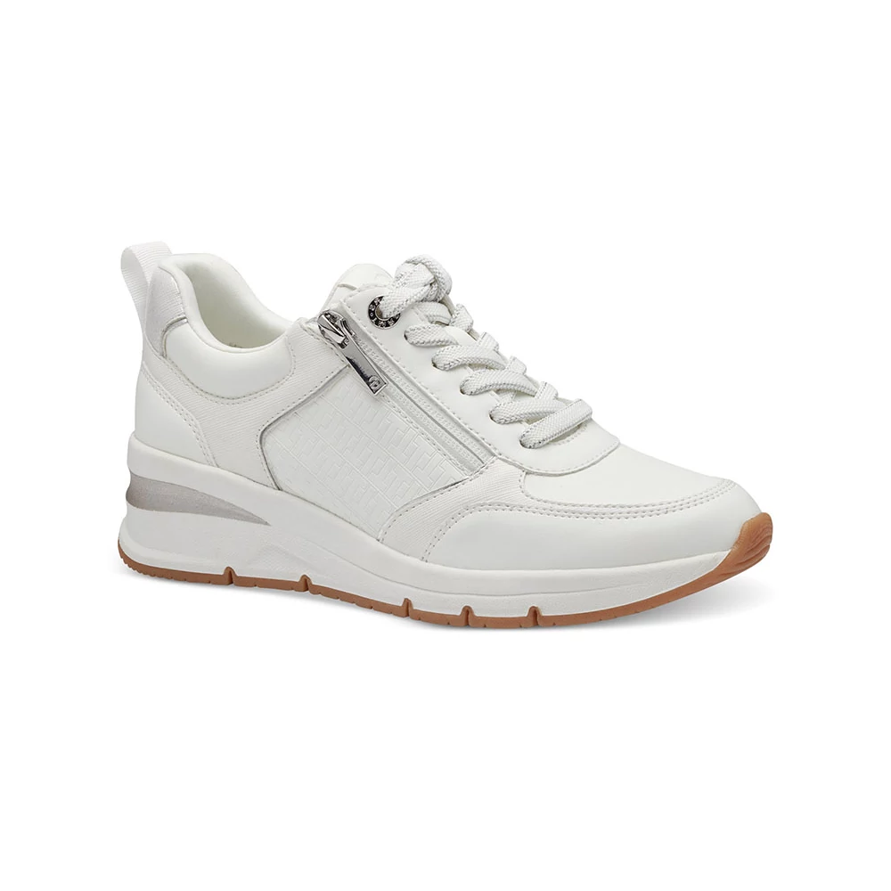 Tamaris sportcipő/white-silv 171  210822_B.jpg