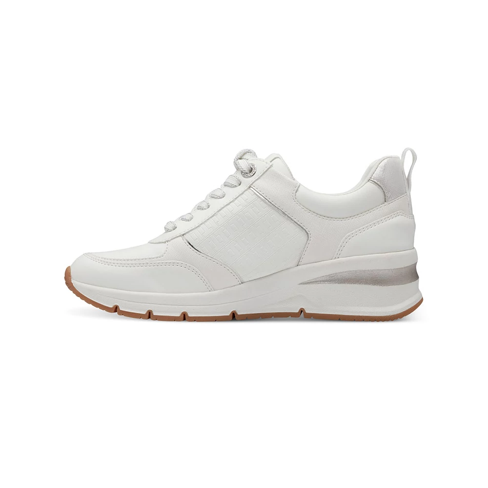 Tamaris sportcipő/white-silv 171  210822_C.jpg