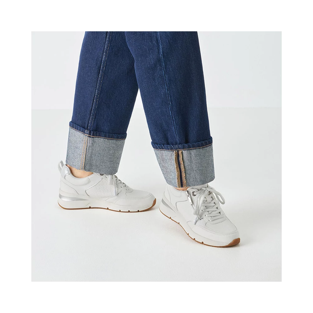 Tamaris sportcipő/white-silv 171 210822_D.jpg