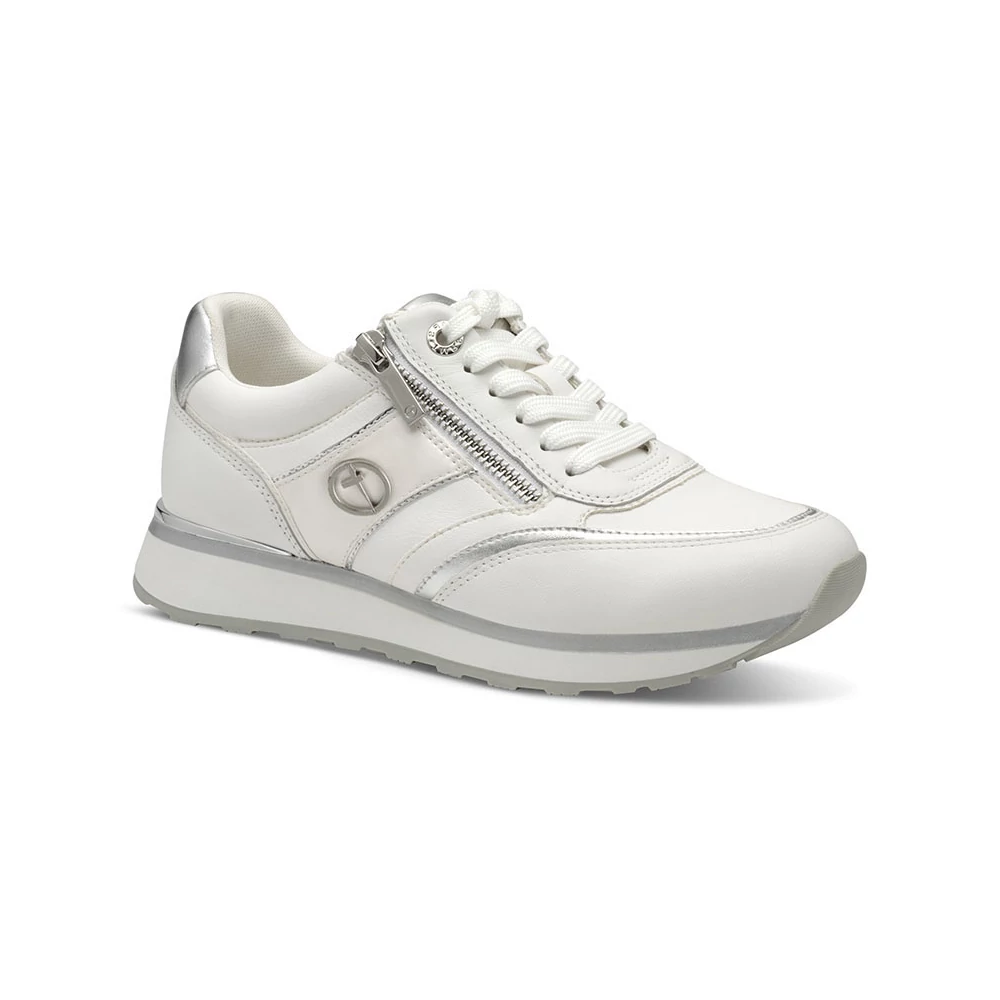 Tamaris sportcipő/white-silver 171 210827_B.jpg