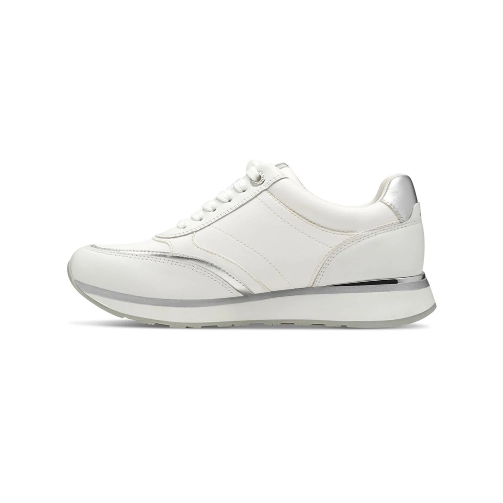 Tamaris sportcipő/white-silver 171 210827_C.jpg