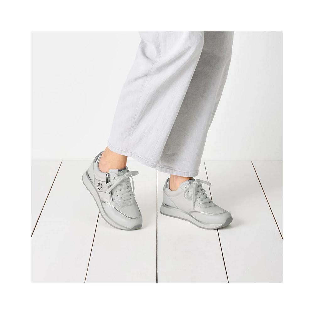 Tamaris sportcipő/white-silver 171210827_D.jpg