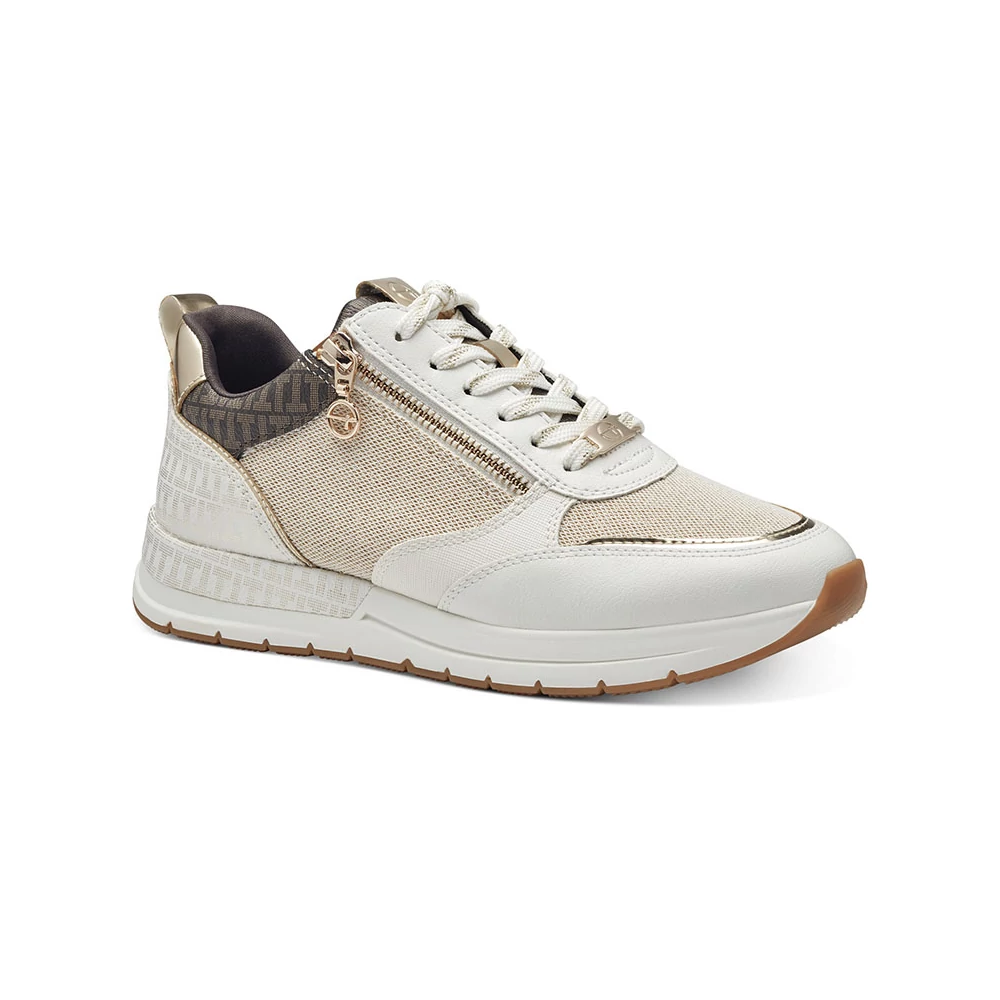 Tamaris sportcipő/ivory co 4A0  210833_B.jpg