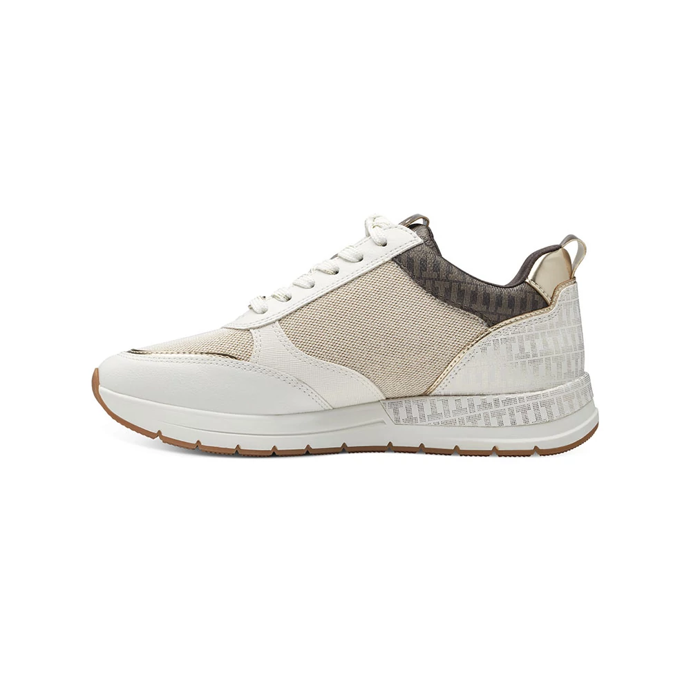 Tamaris sportcipő/ivory co 4A0  210833_C.jpg