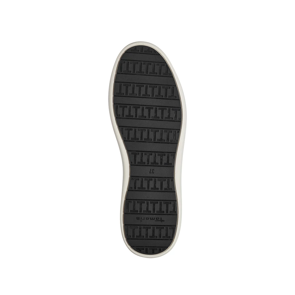 Tamaris sportcipő/black lea 003 210834_D.jpg