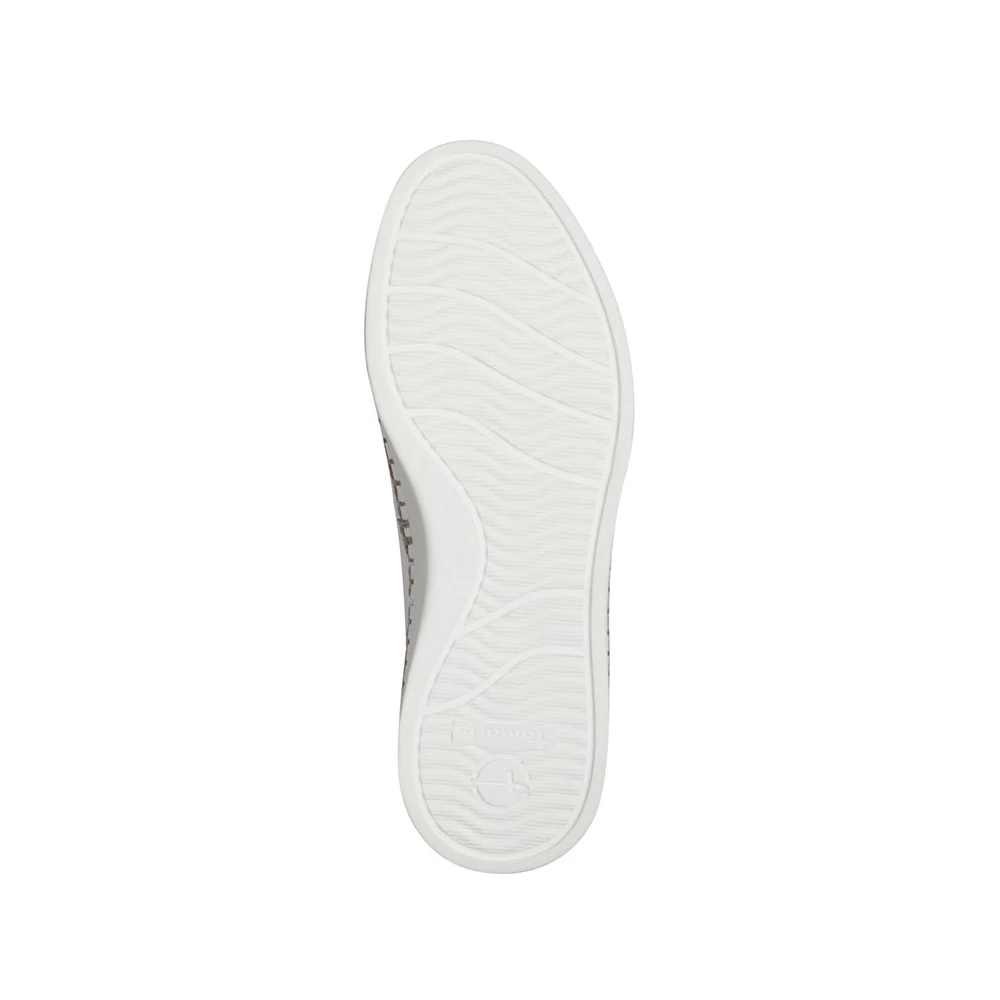 Tamaris sportcipő/white 100 210837_D.jpg
