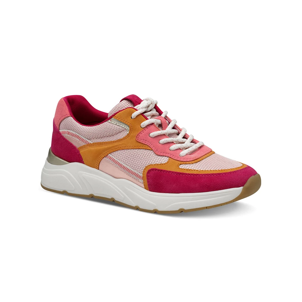 Tamaris sportcipő/fuxia comb 595  210838_B.jpg