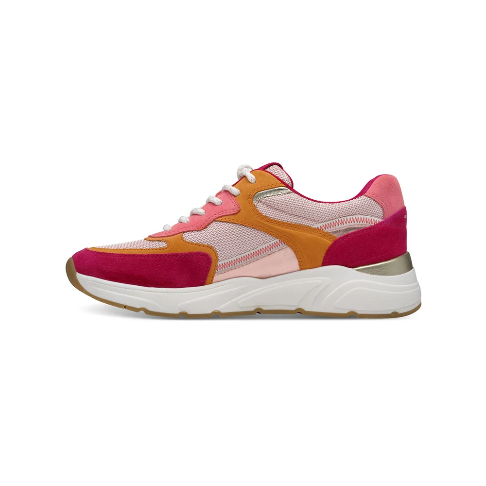 Tamaris sportcipő/fuxia comb 595  210838_C.jpg