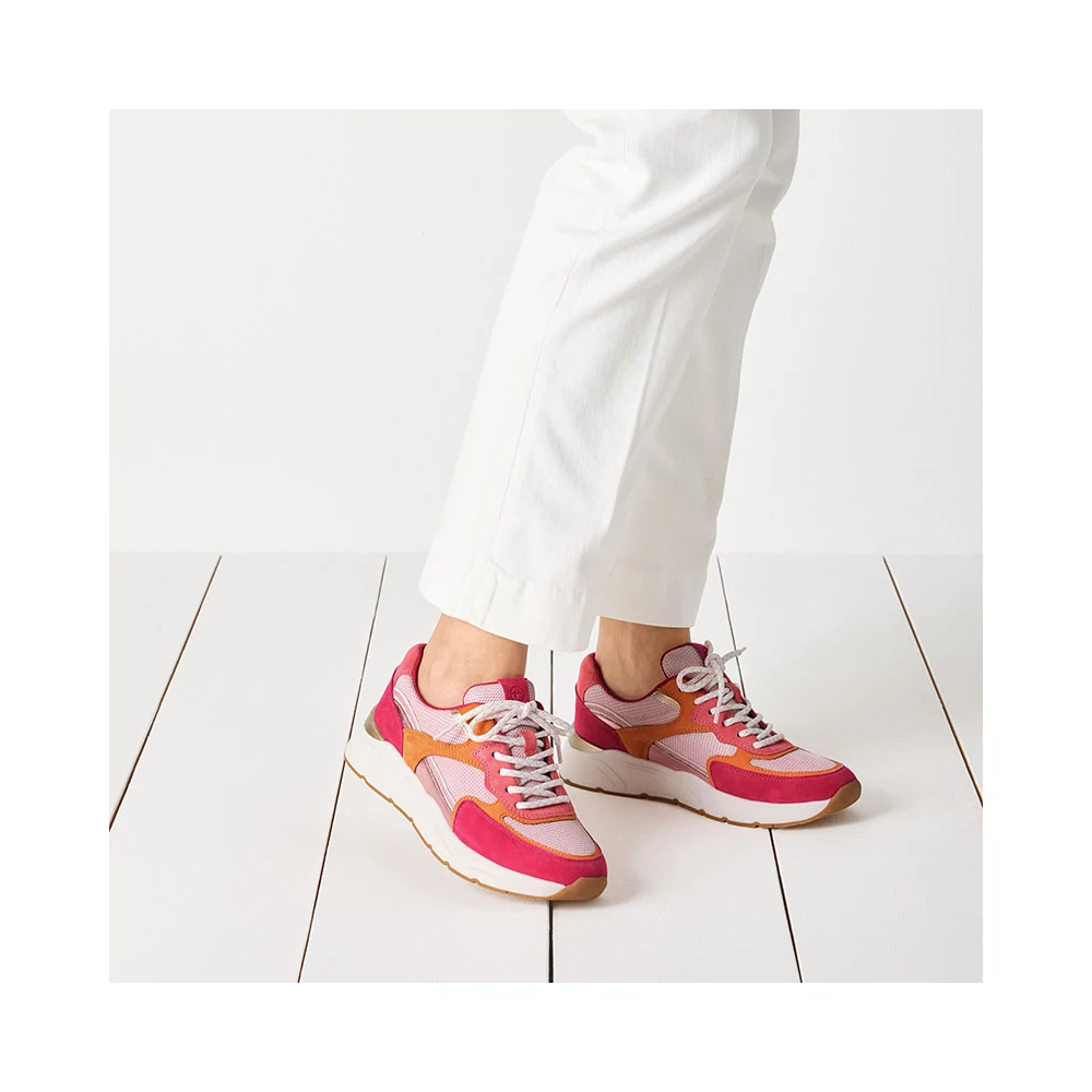 Tamaris sportcipő/fuxia comb 595 210838_D.jpg