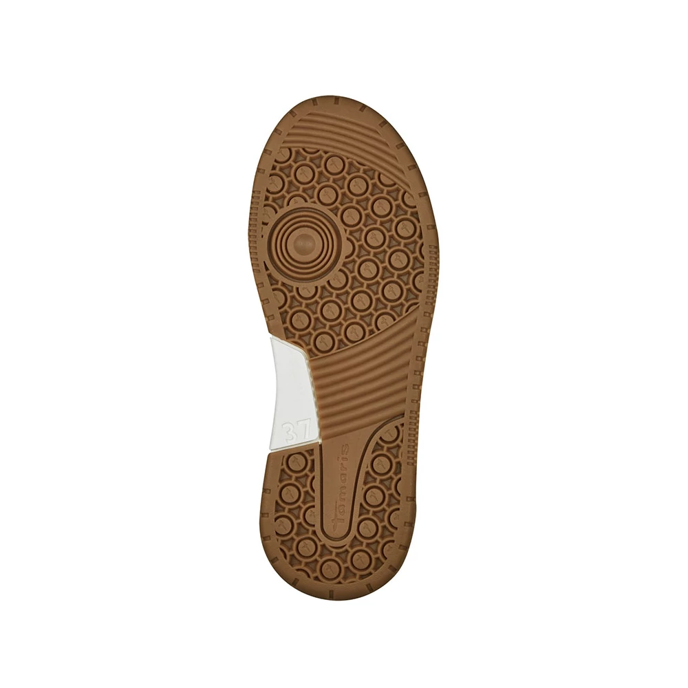 Tamaris sportcipő/lime comb 741210840_D.jpg