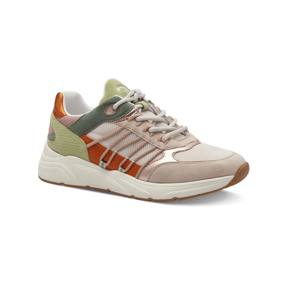 Tamaris sportcipő/orange co 608  210842_B.jpg