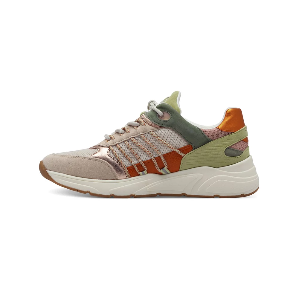 Tamaris sportcipő/orange co 608  210842_C.jpg