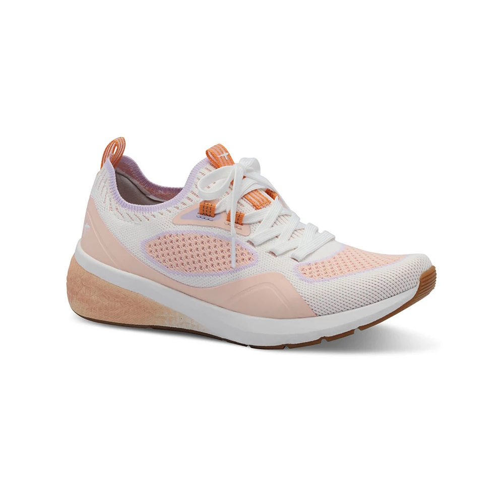 Tamaris sportcipő/peach co 685  210844_B.jpg