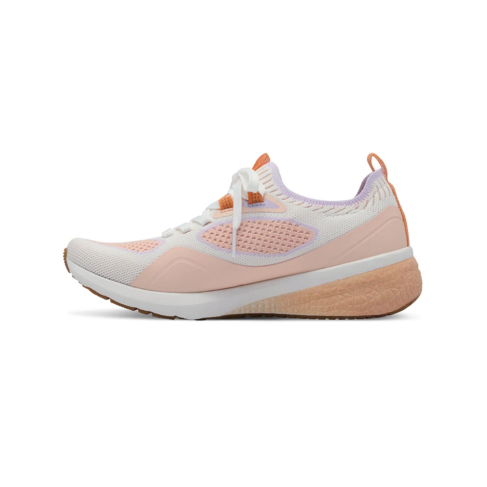 Tamaris sportcipő/peach co 685  210844_C.jpg