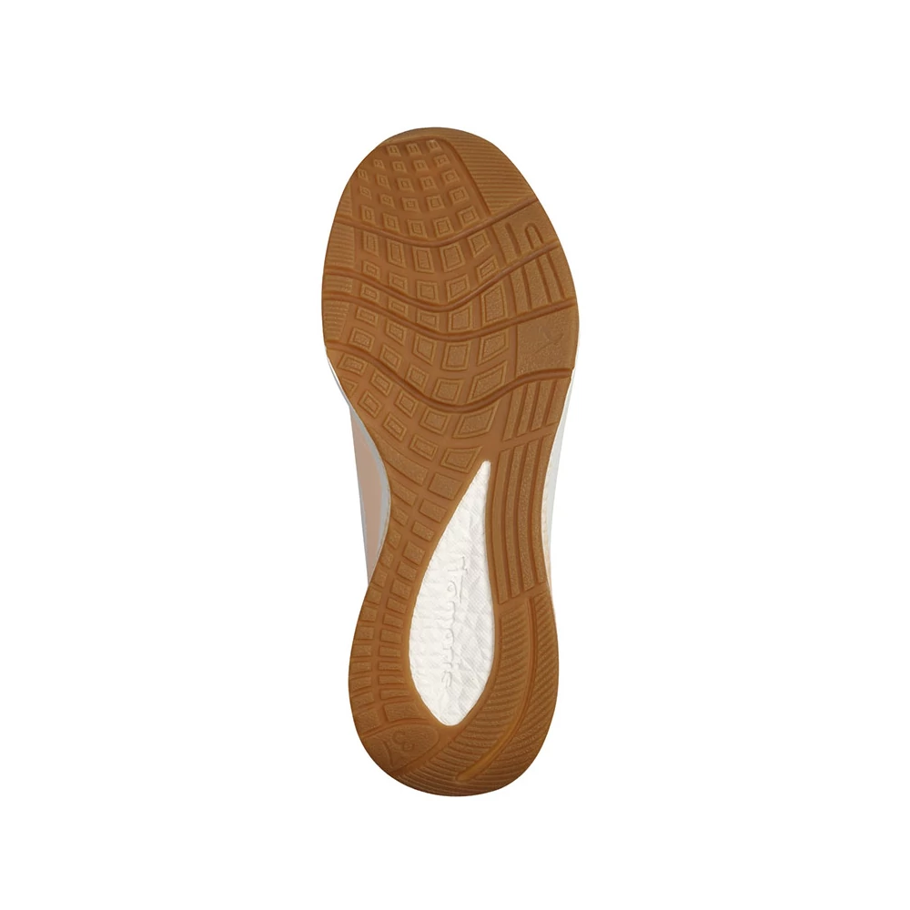 Tamaris sportcipő/peach co 685 210844_D.jpg