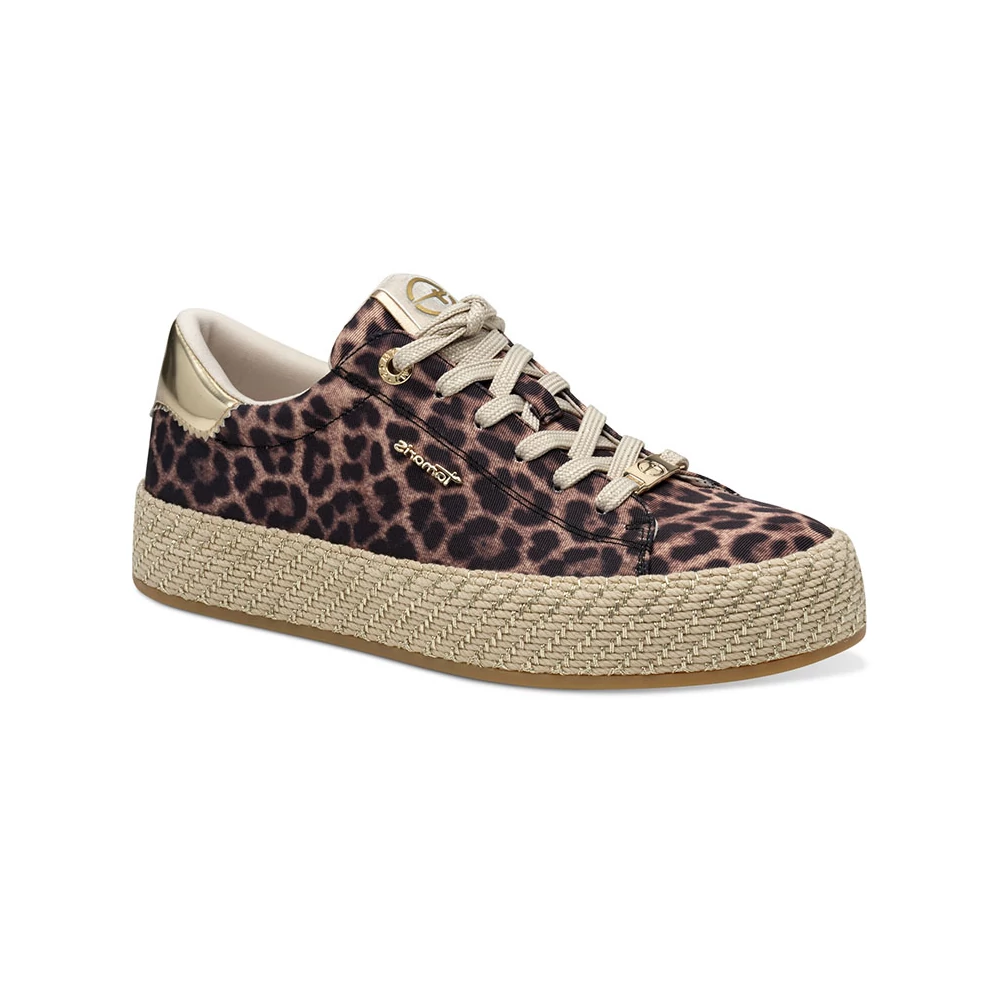 Tamaris sportcipő/leopard 360   210847_B.jpg