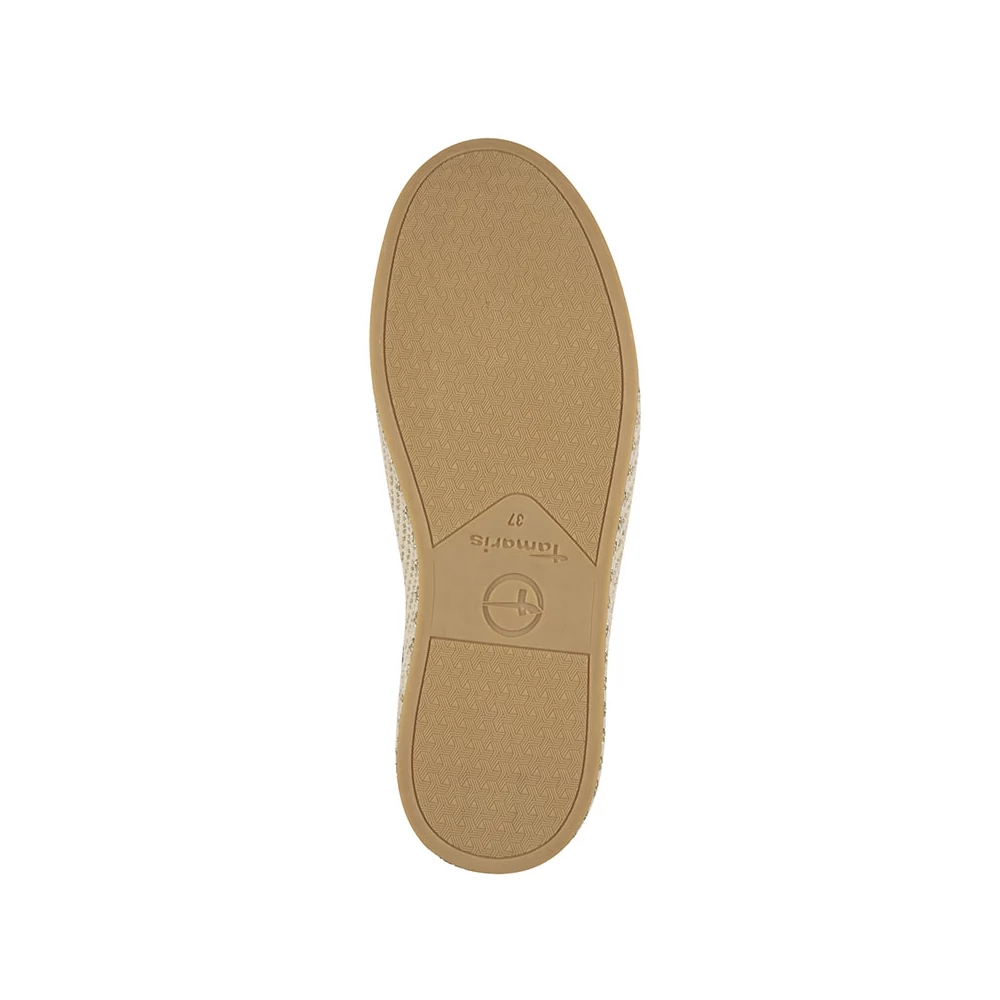 Tamaris sportcipő/leopard 360  210847_D.jpg