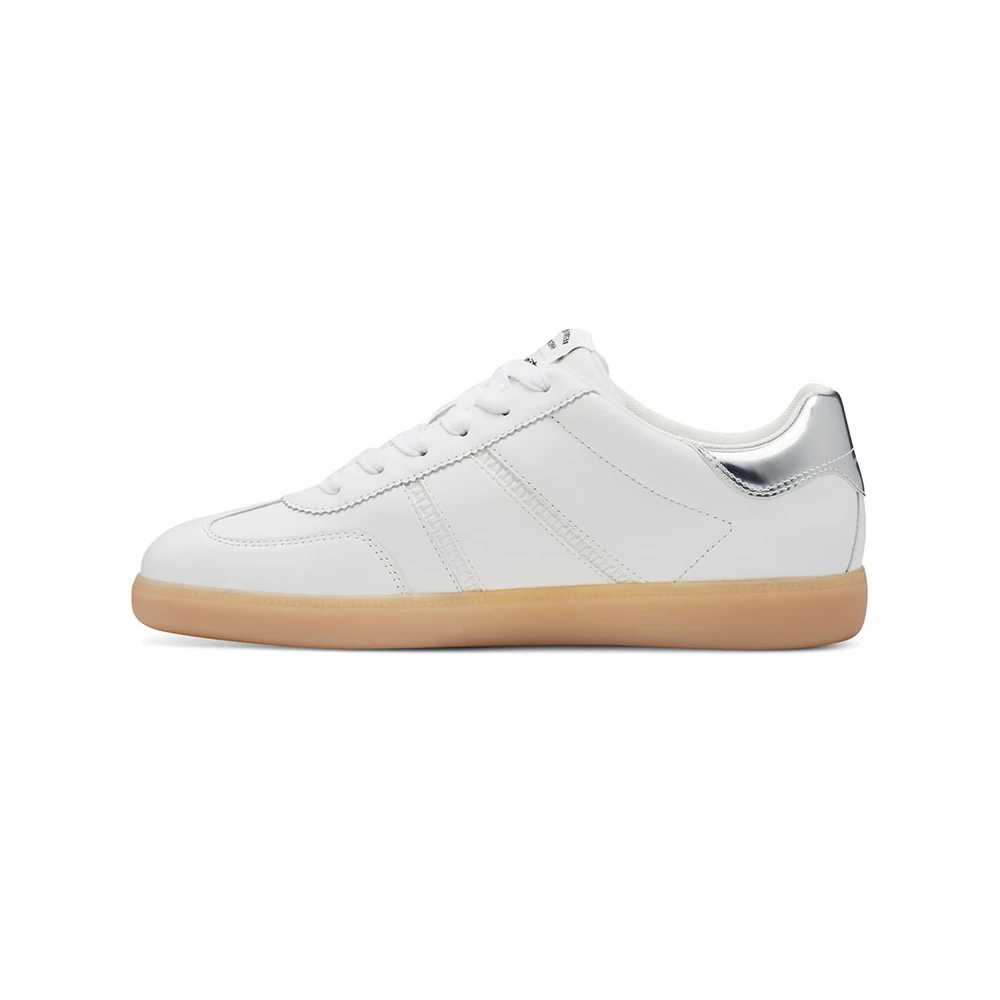 Tamaris sportcipő/white-silver 171  210848_C.jpg