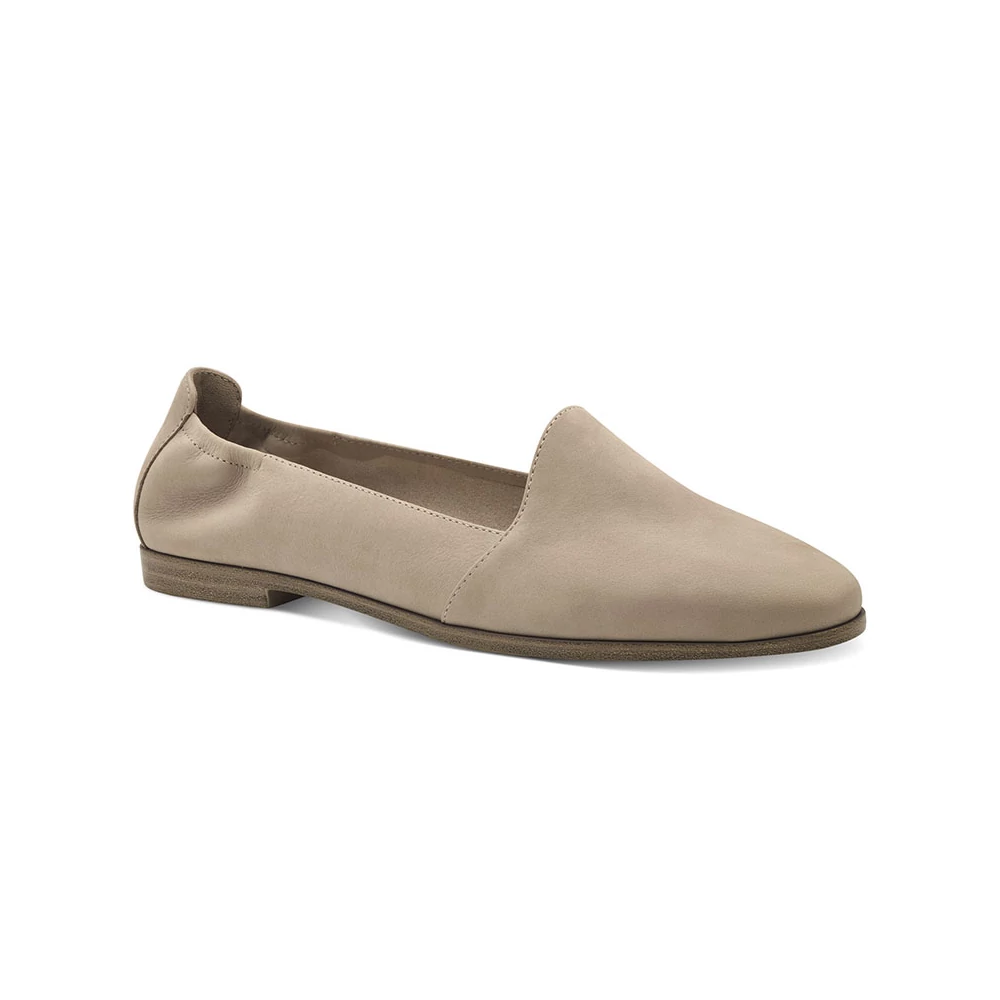Tamaris félcipő/taupe 341 210945_B.jpg