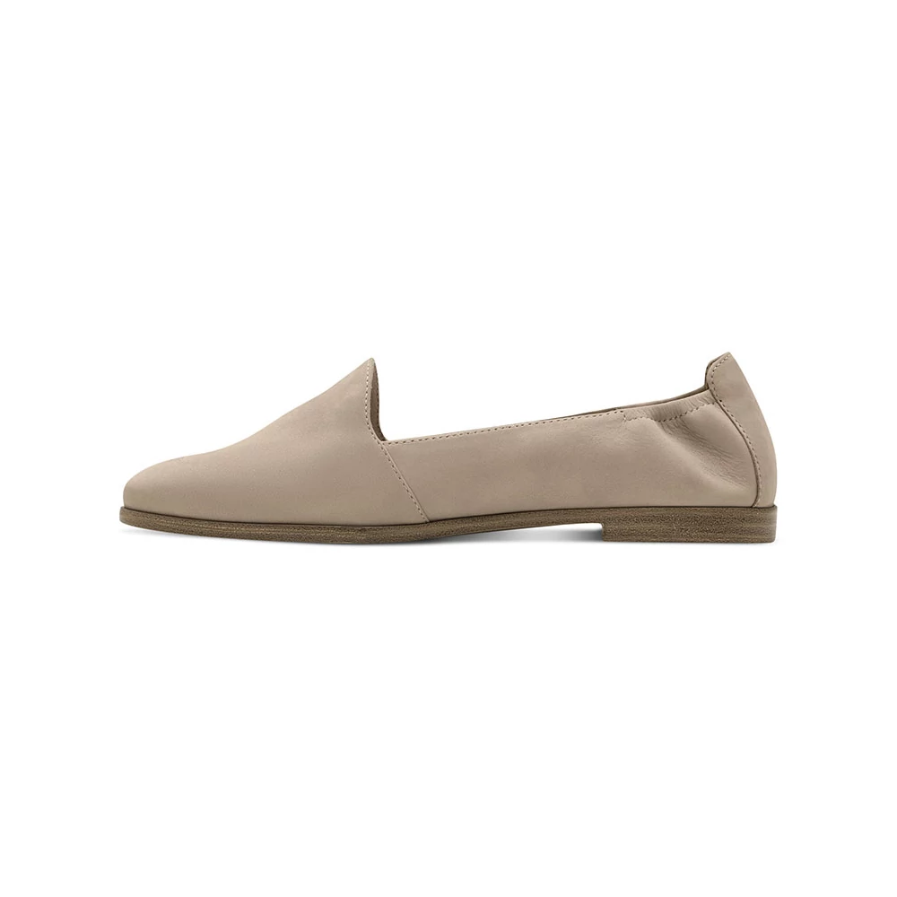 Tamaris félcipő/taupe 341 210945_C.jpg