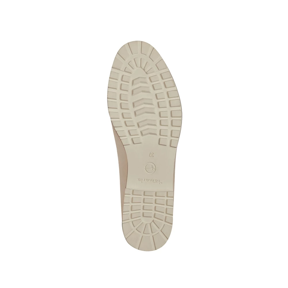 Tamaris félcipő/ivory 418  210949_D.jpg