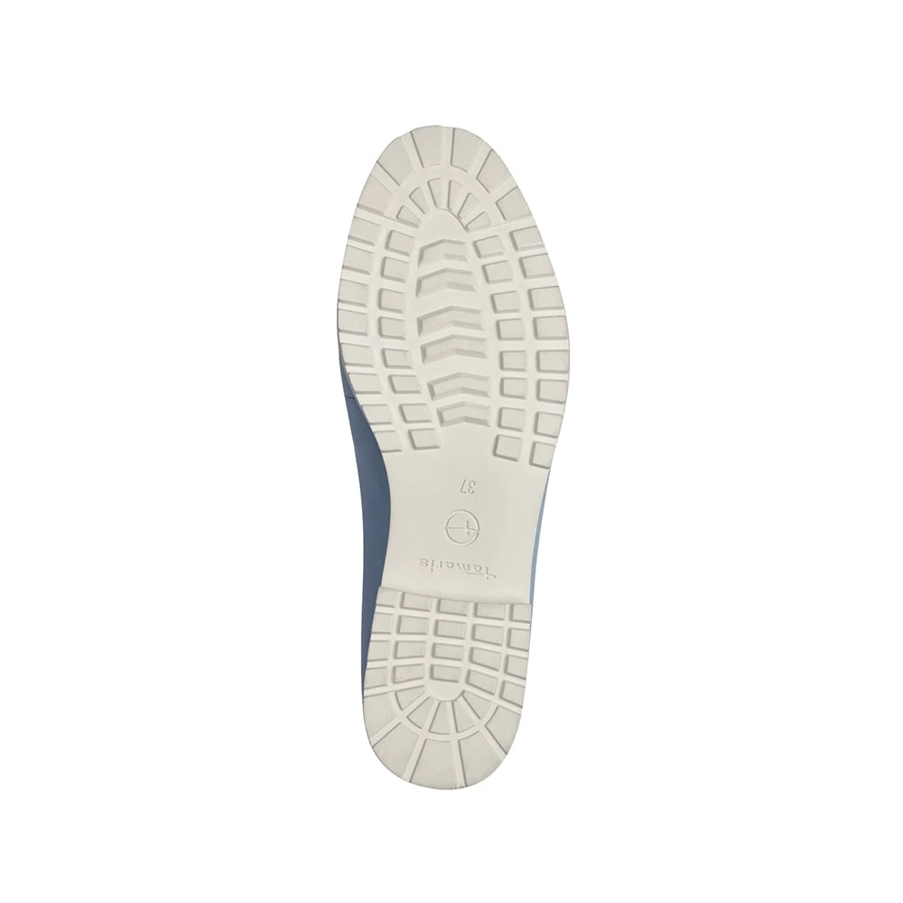 Tamaris félcipő/l.blue 880 210951_D.jpg