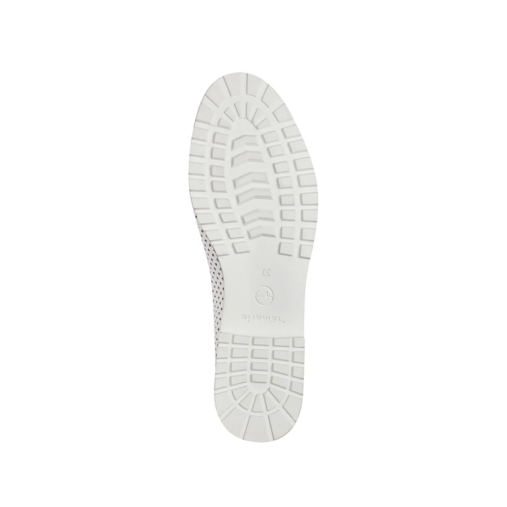 Tamaris félcipő/white 100 210952_D.jpg