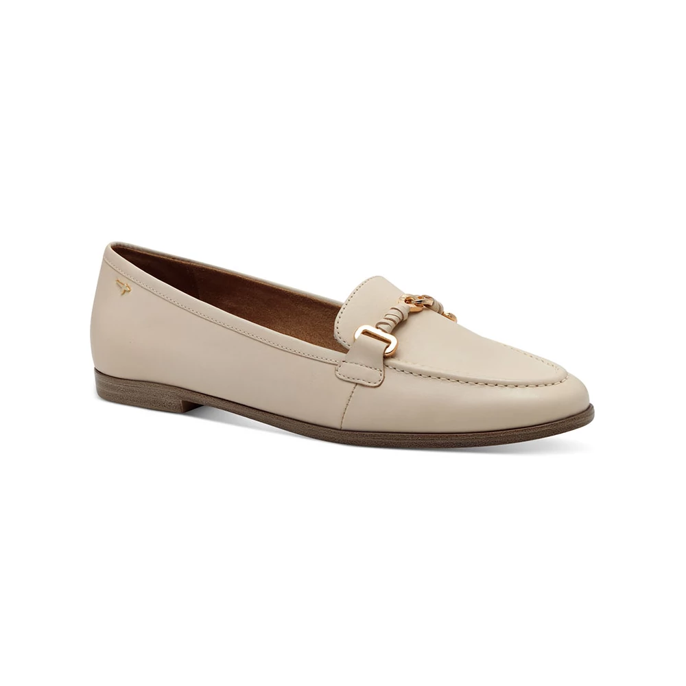 Tamaris félcipő/ivory lea 413  210953_B.jpg