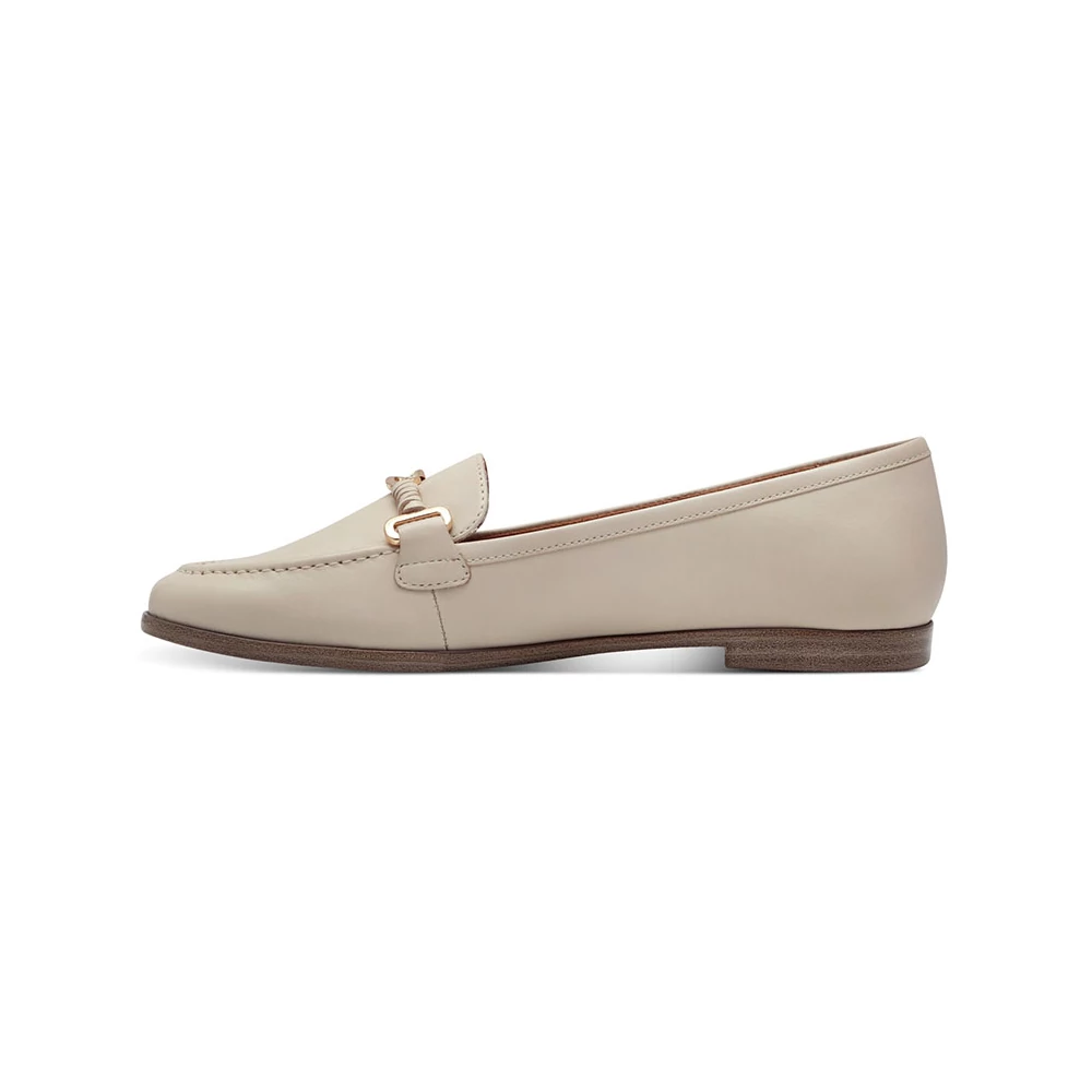 Tamaris félcipő/ivory lea 413  210953_C.jpg