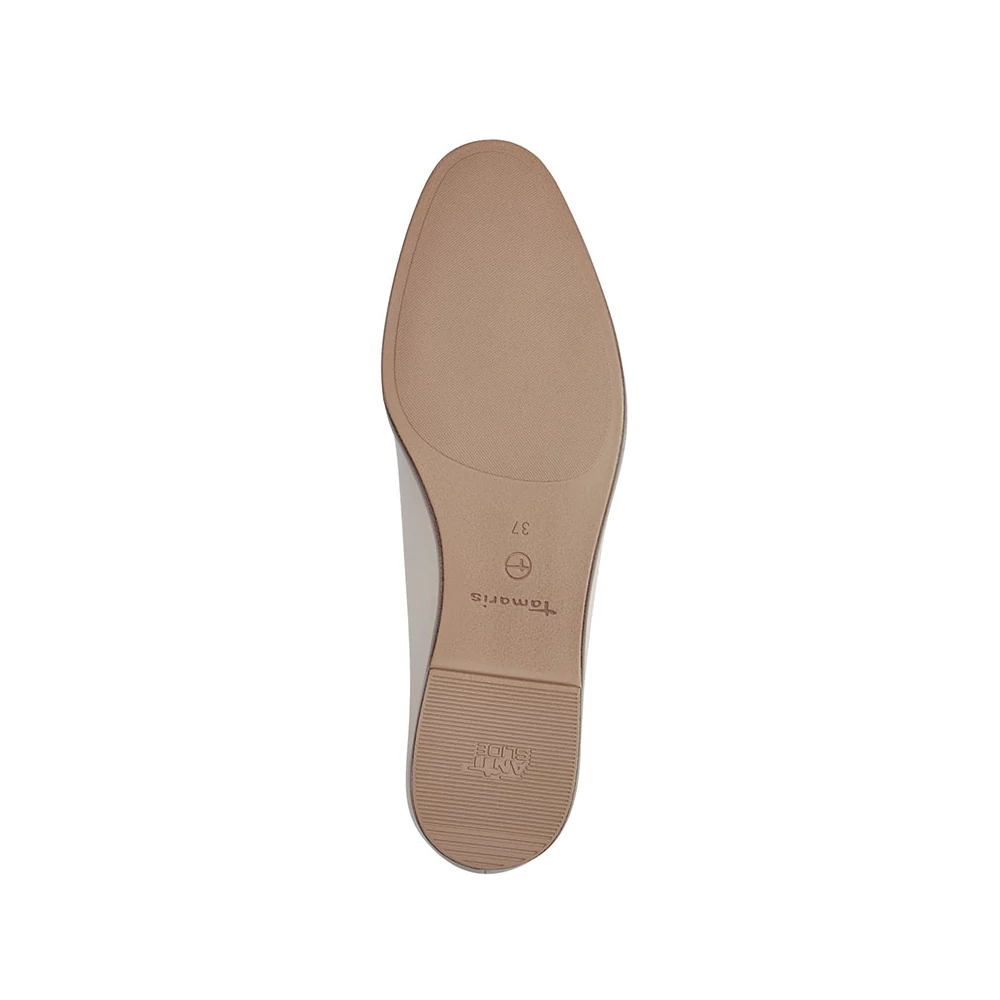 Tamaris félcipő/ivory lea 413 210953_D.jpg