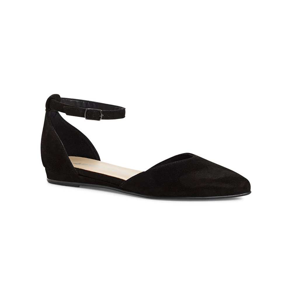 Tamaris kérges/black 001  210955_B.jpg
