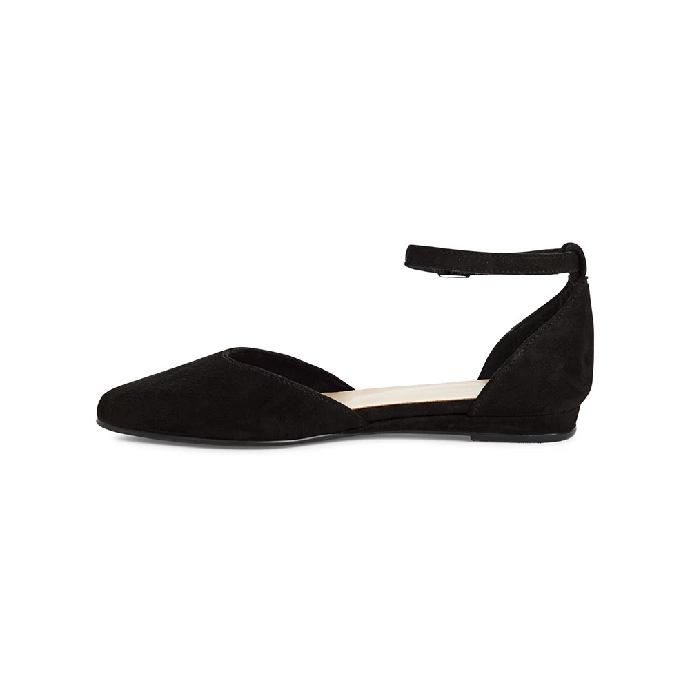 Tamaris kérges/black 001  210955_C.jpg
