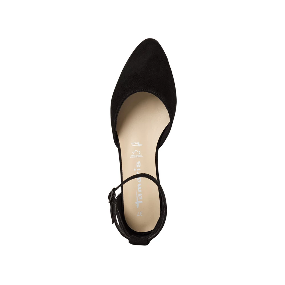 Tamaris kérges/black 001 210955_D.jpg