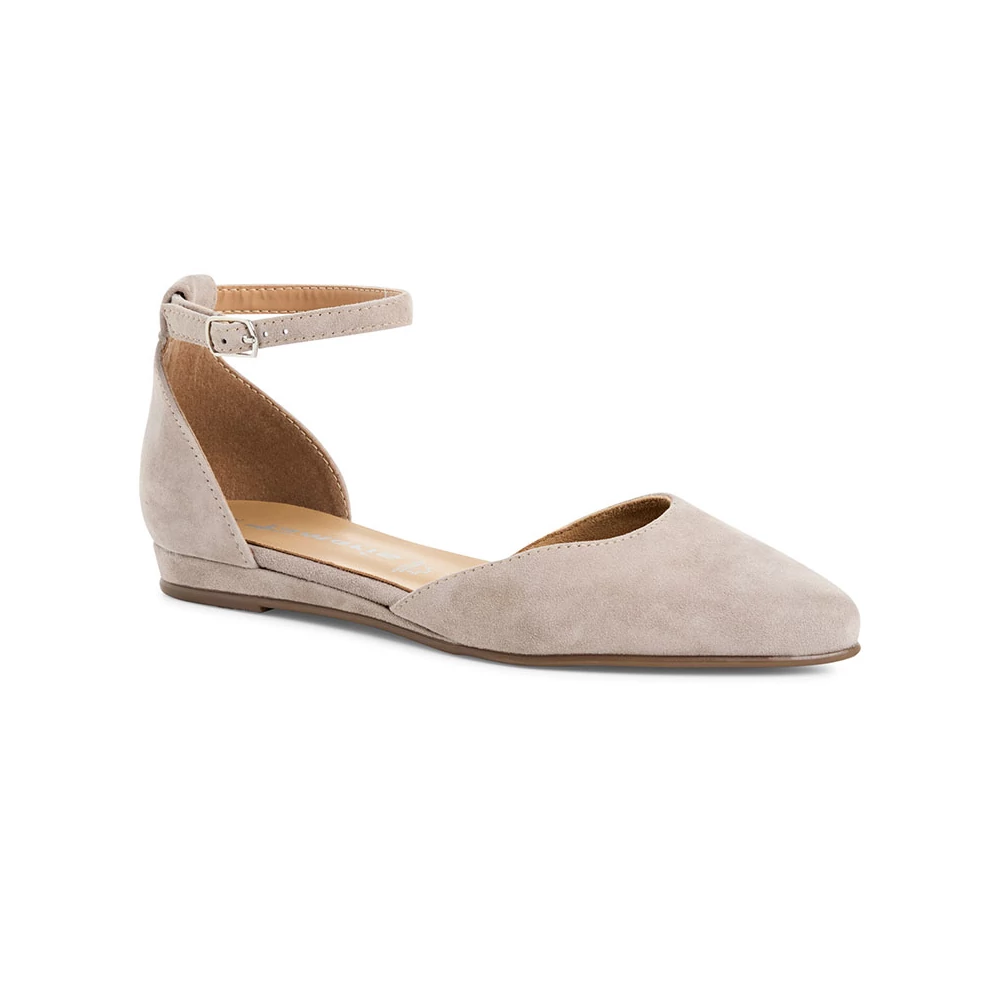 Tamaris kérges/taupe 341   210956_B.jpg