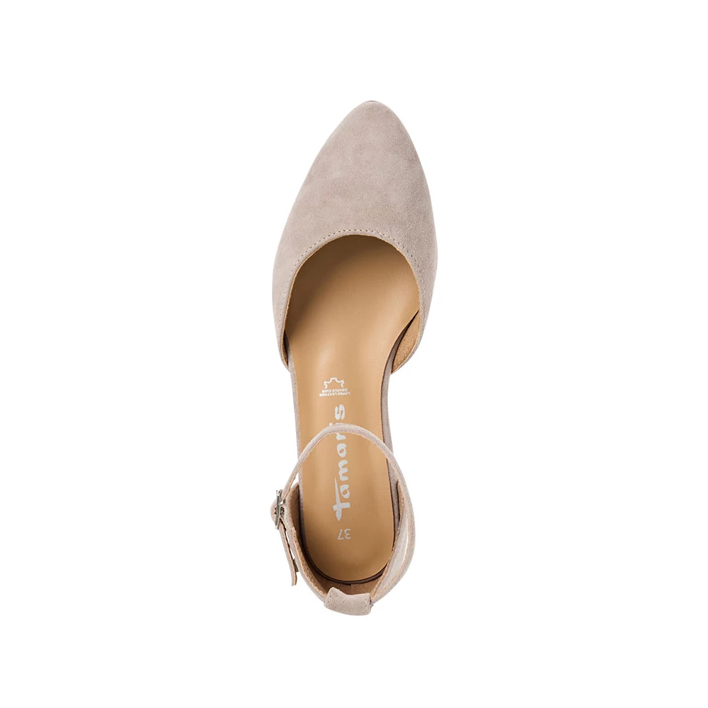 Tamaris kérges/taupe 341  210956_D.jpg