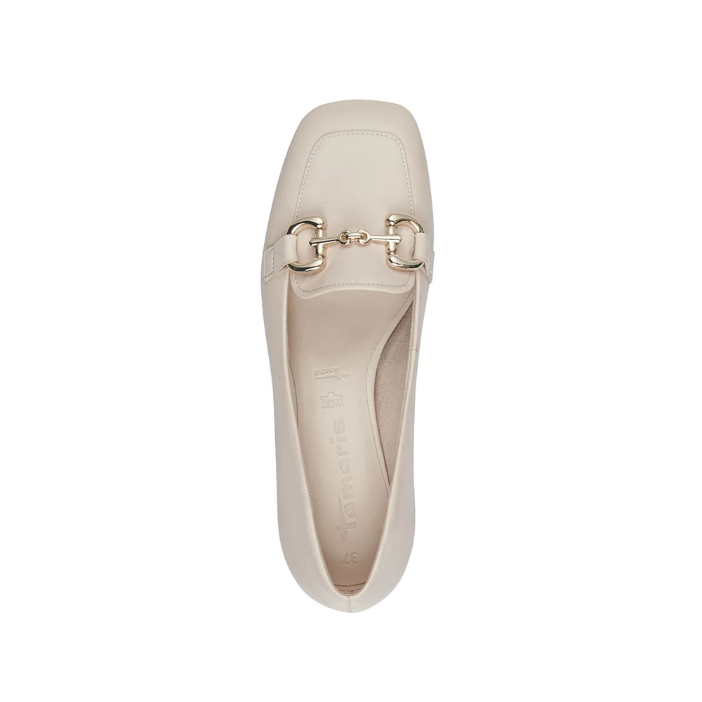 Tamaris félcipő/ivory 418  210957_D.jpg