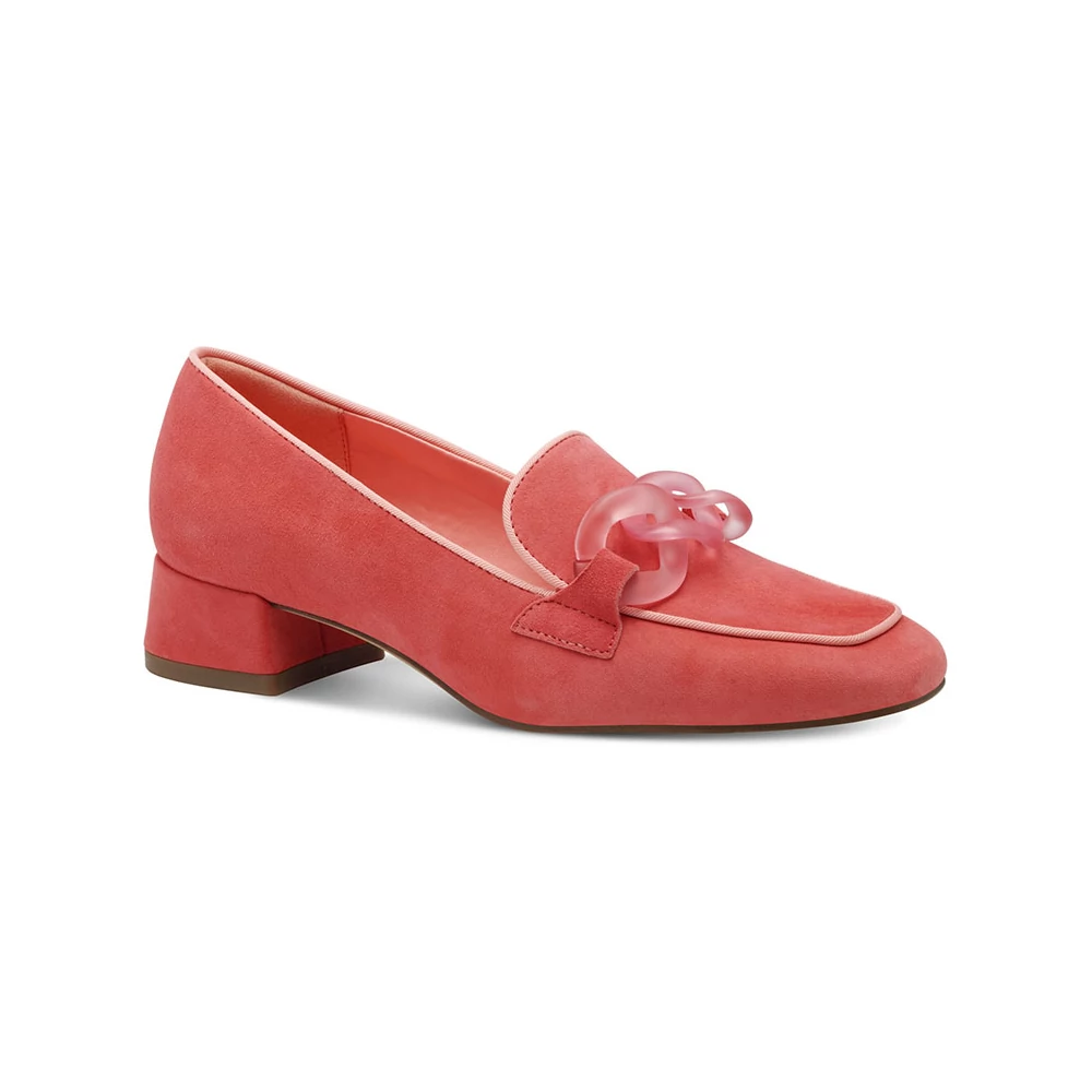 Tamaris félcipő/pale red co 535 210959_B.jpg