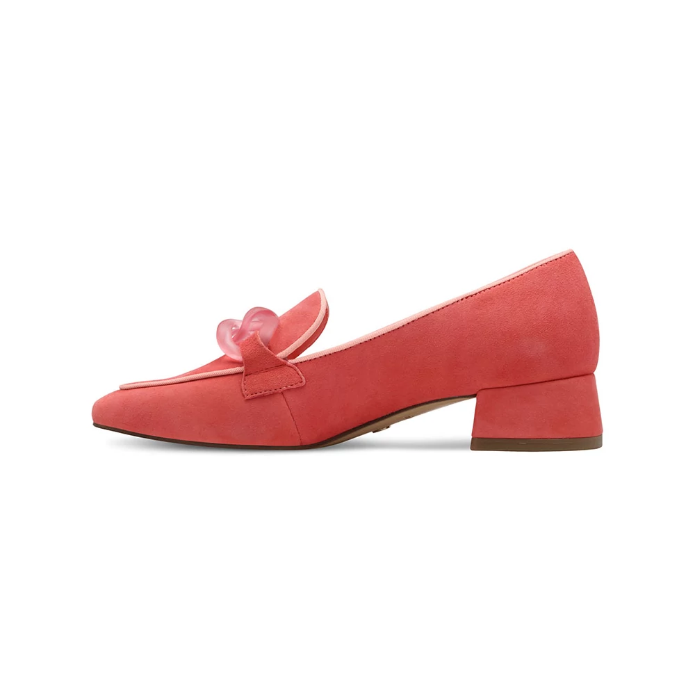 Tamaris félcipő/pale red co 535 210959_C.jpg