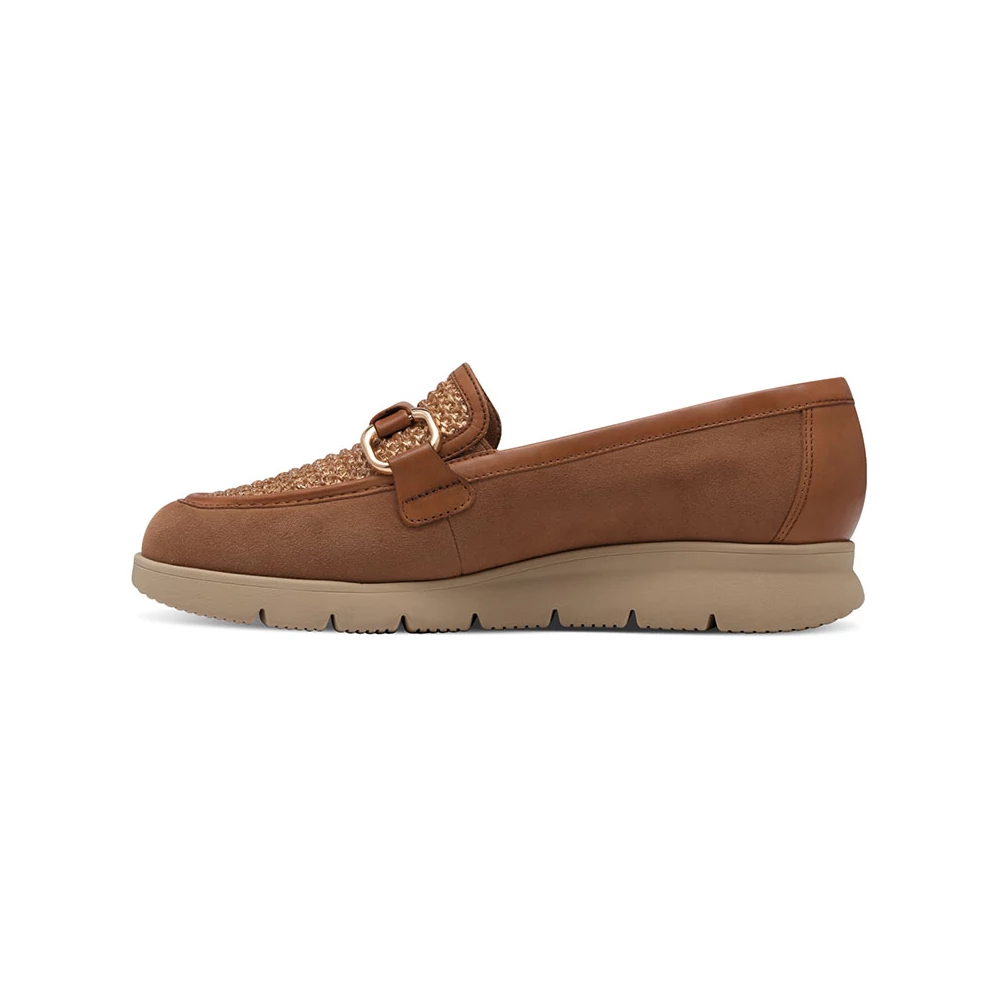 Tamaris félcipő/cognac co 392  210964_C.jpg